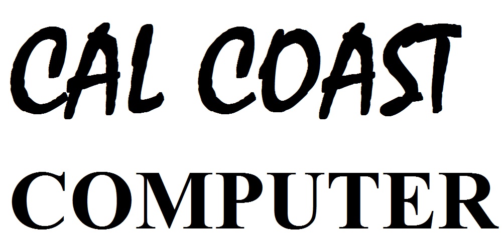 www.CalCoastComputer.com